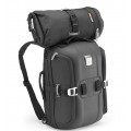 Givi Τσάντα roll bag MT503 Metro-T Range ΒΑΛΙΤΣΕΣ / ΒΑΣΕΙΣ / TANKBAG